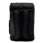 Drop Shot Mochila LCP 23 Backpack